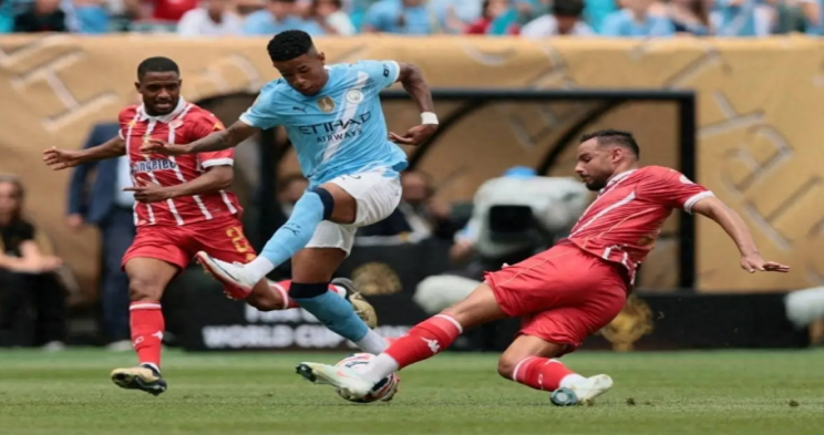 列克星敦vs罗德岛直播_高清列克星敦vs罗德岛直播频道_高清无插件列克星敦vs罗德岛直播-24直播