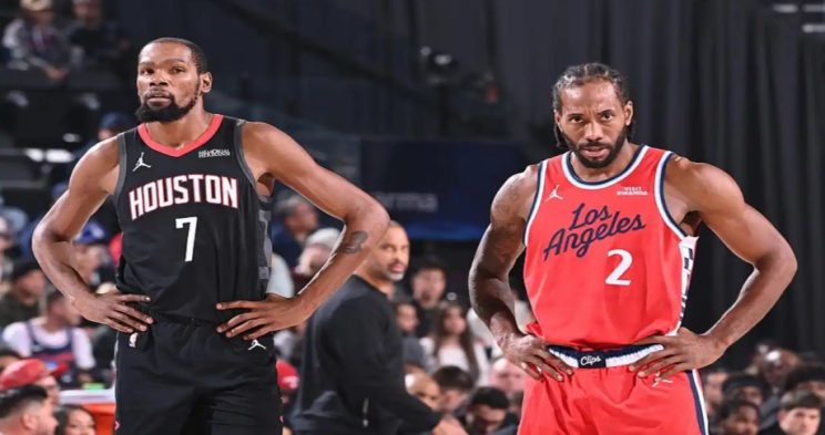 列克星敦vs罗德岛直播_高清列克星敦vs罗德岛直播频道_高清无插件列克星敦vs罗德岛直播-24直播