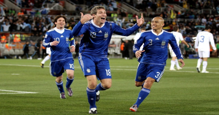 列克星敦vs罗德岛直播_高清列克星敦vs罗德岛直播频道_高清无插件列克星敦vs罗德岛直播-24直播